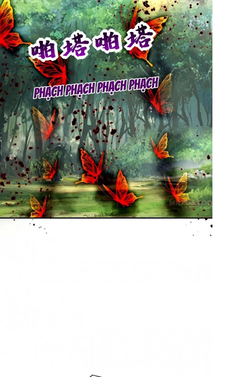 page_7.jpg