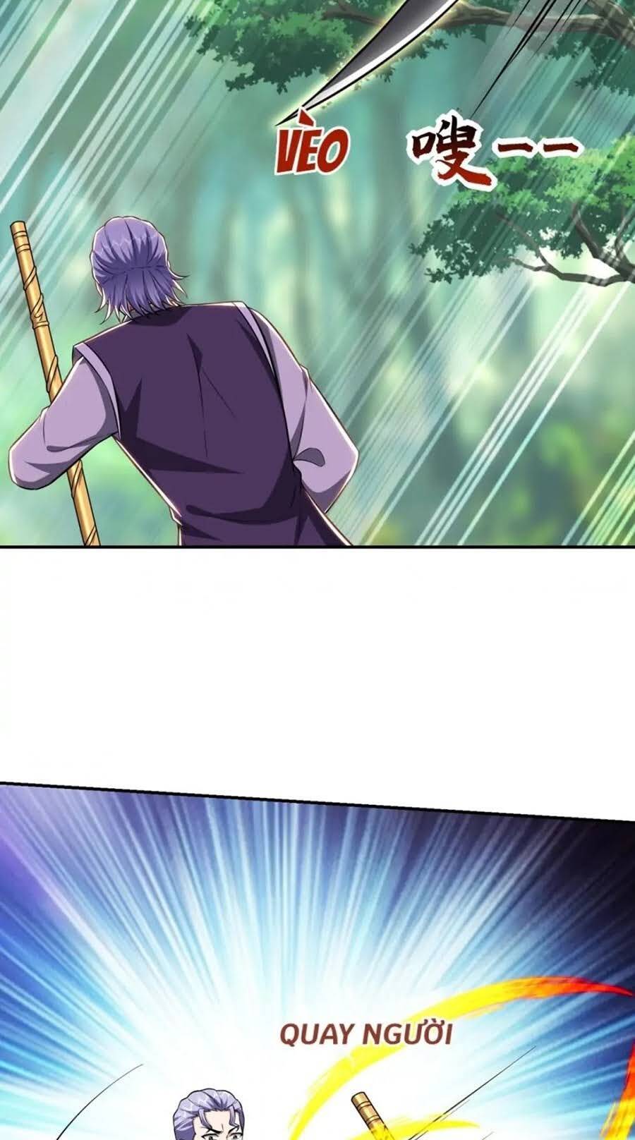 page_6.jpg