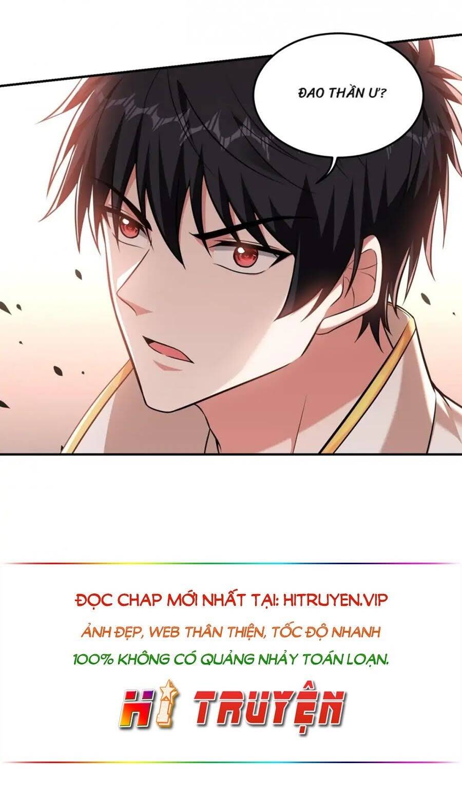 page_16.jpg