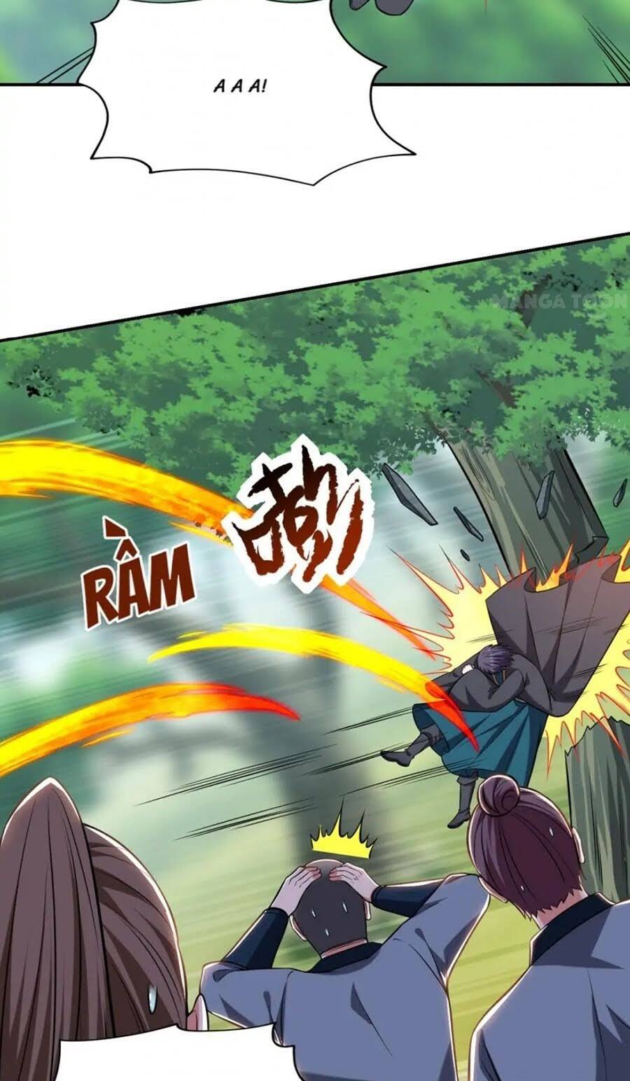 page_4.jpg