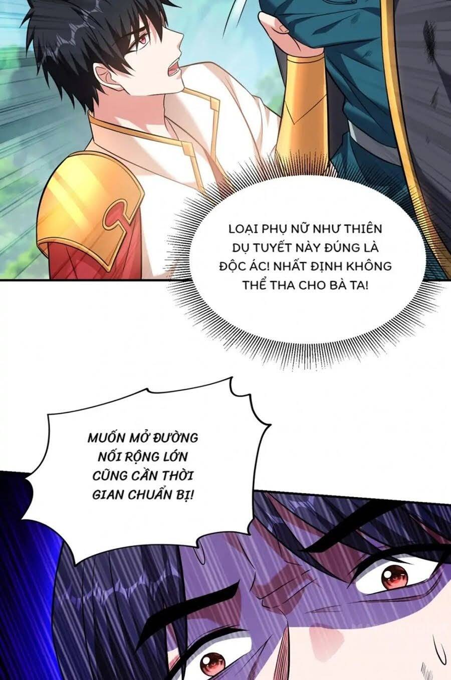 page_5.jpg