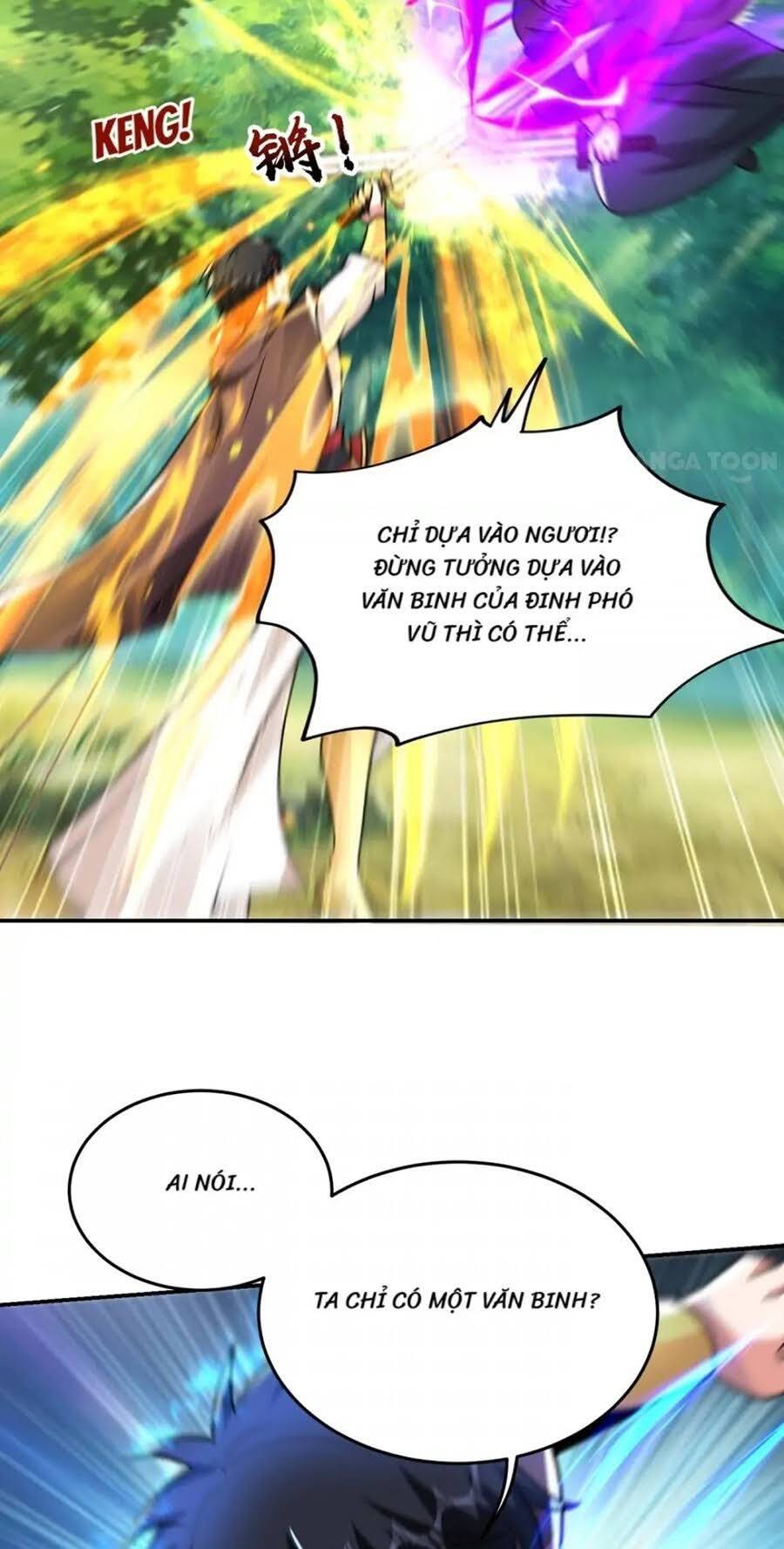 page_15.jpg