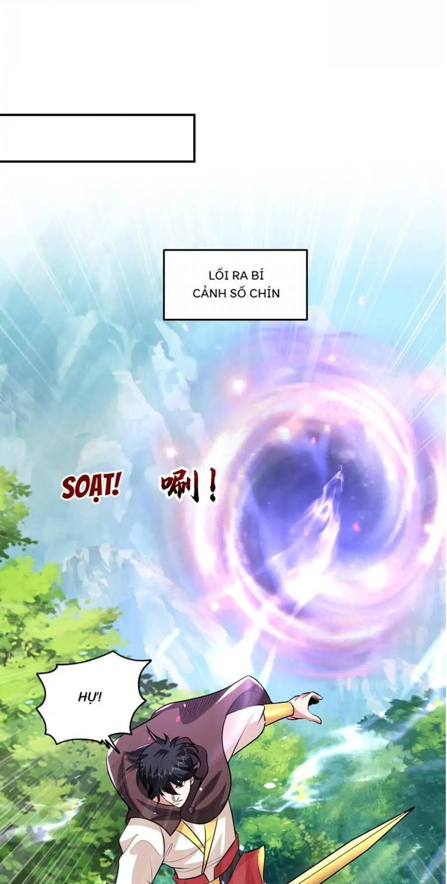 page_6.jpg