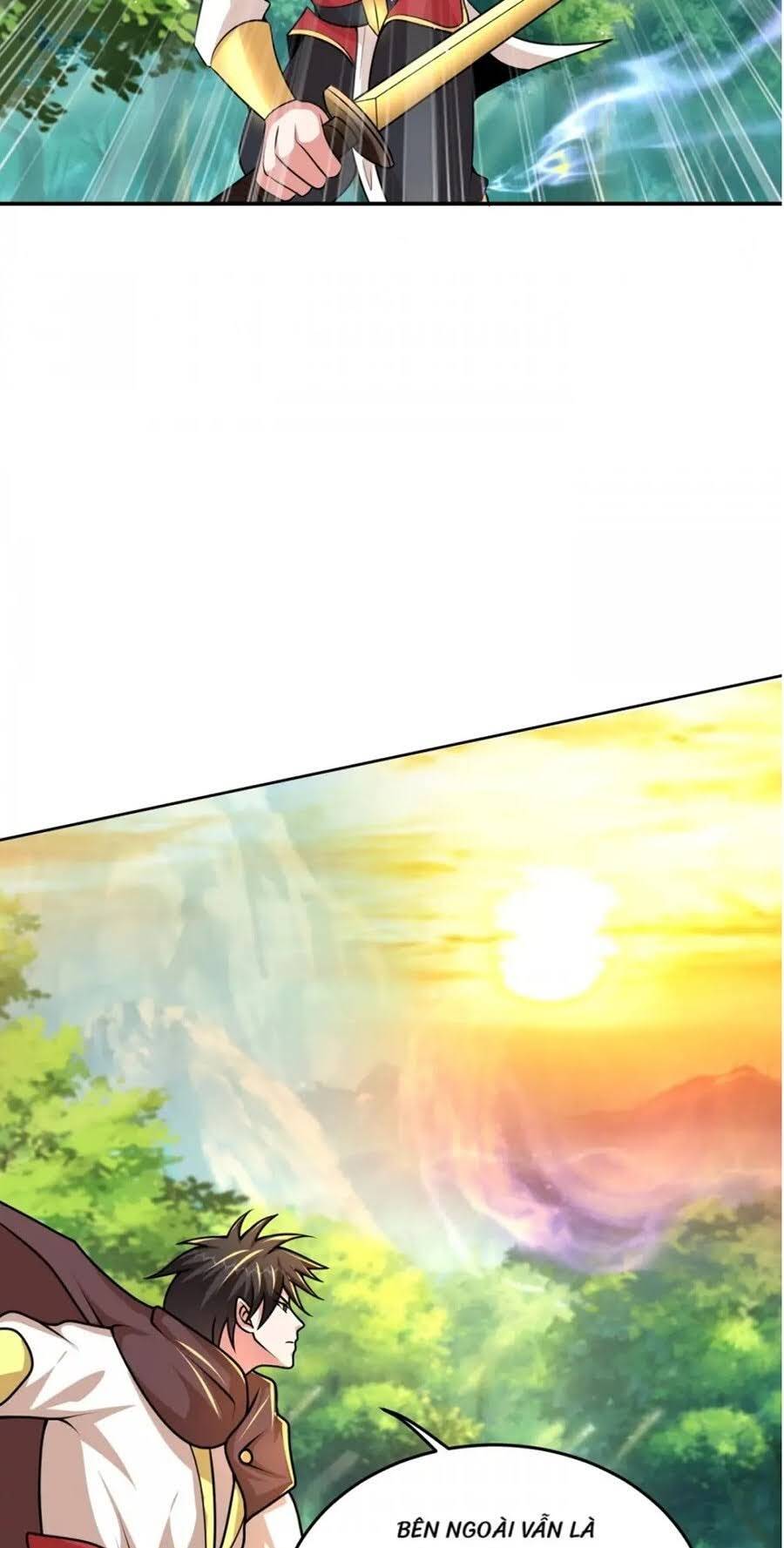page_7.jpg