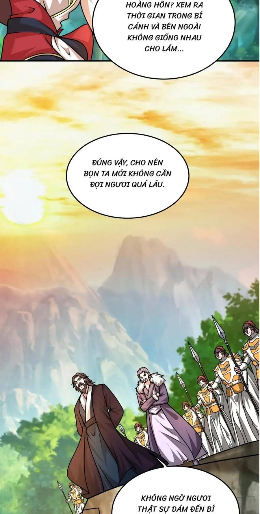 page_8.jpg