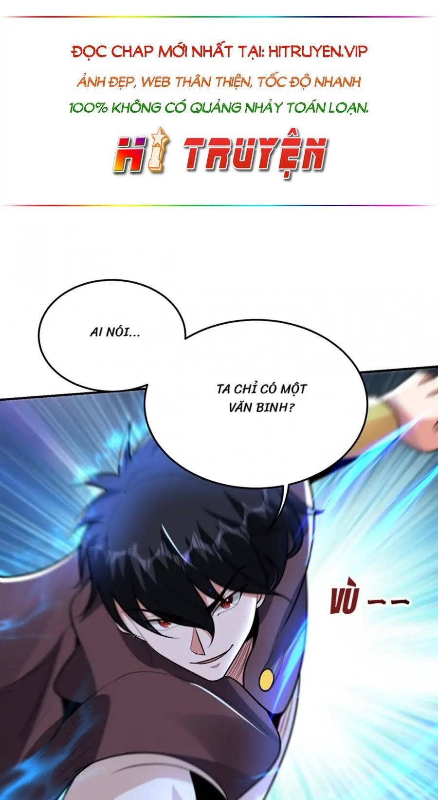 page_1.jpg