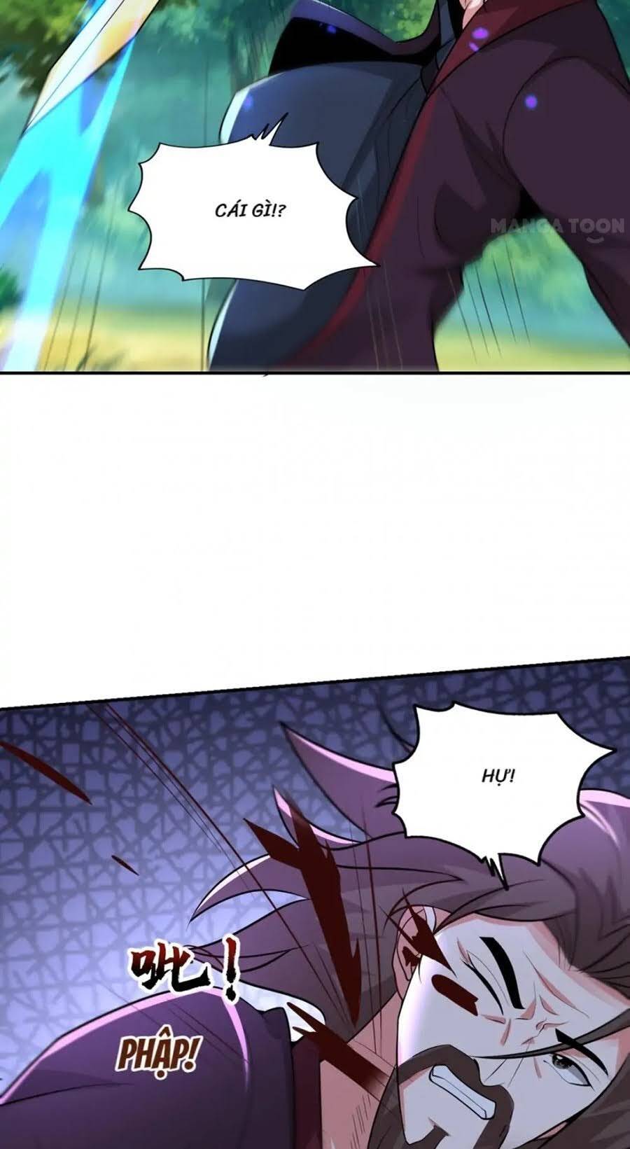 page_3.jpg