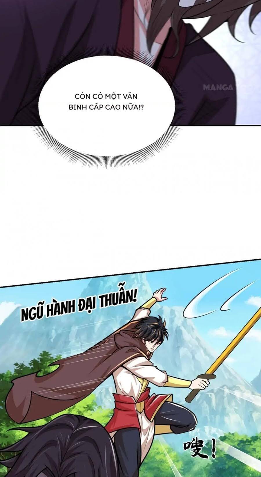 page_4.jpg