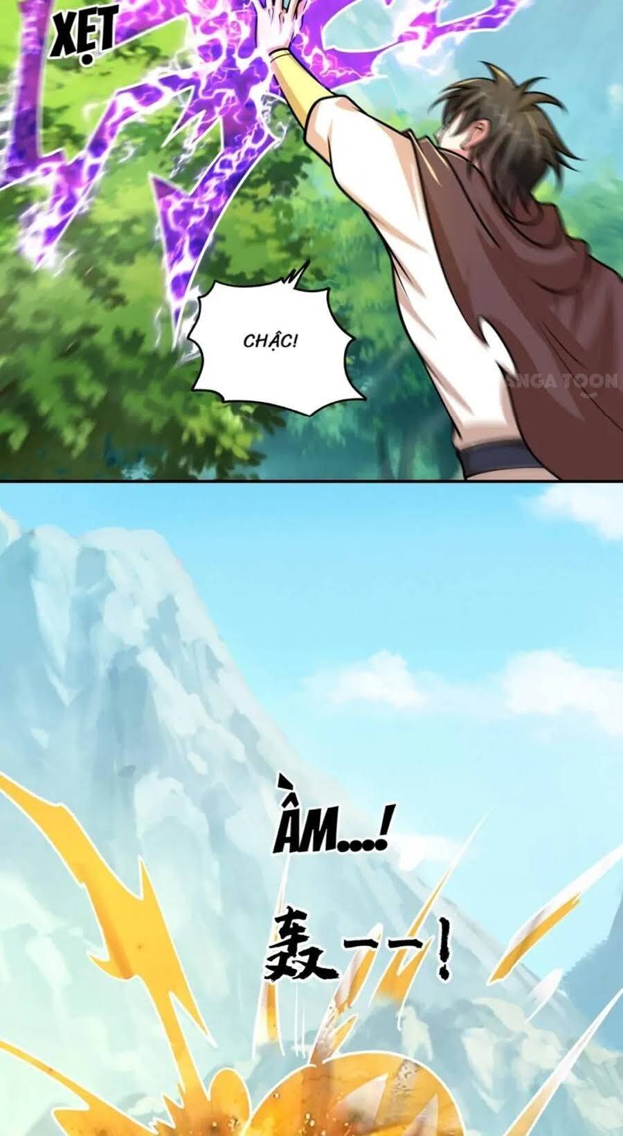 page_7.jpg