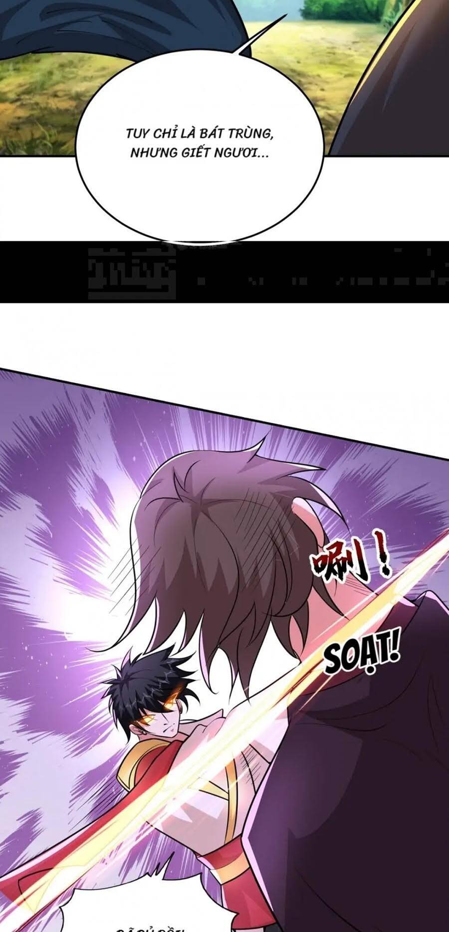 page_11.jpg