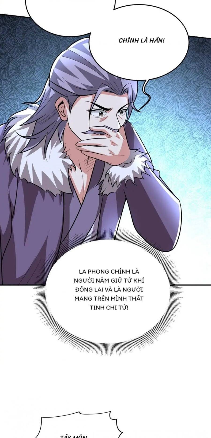 page_13.jpg