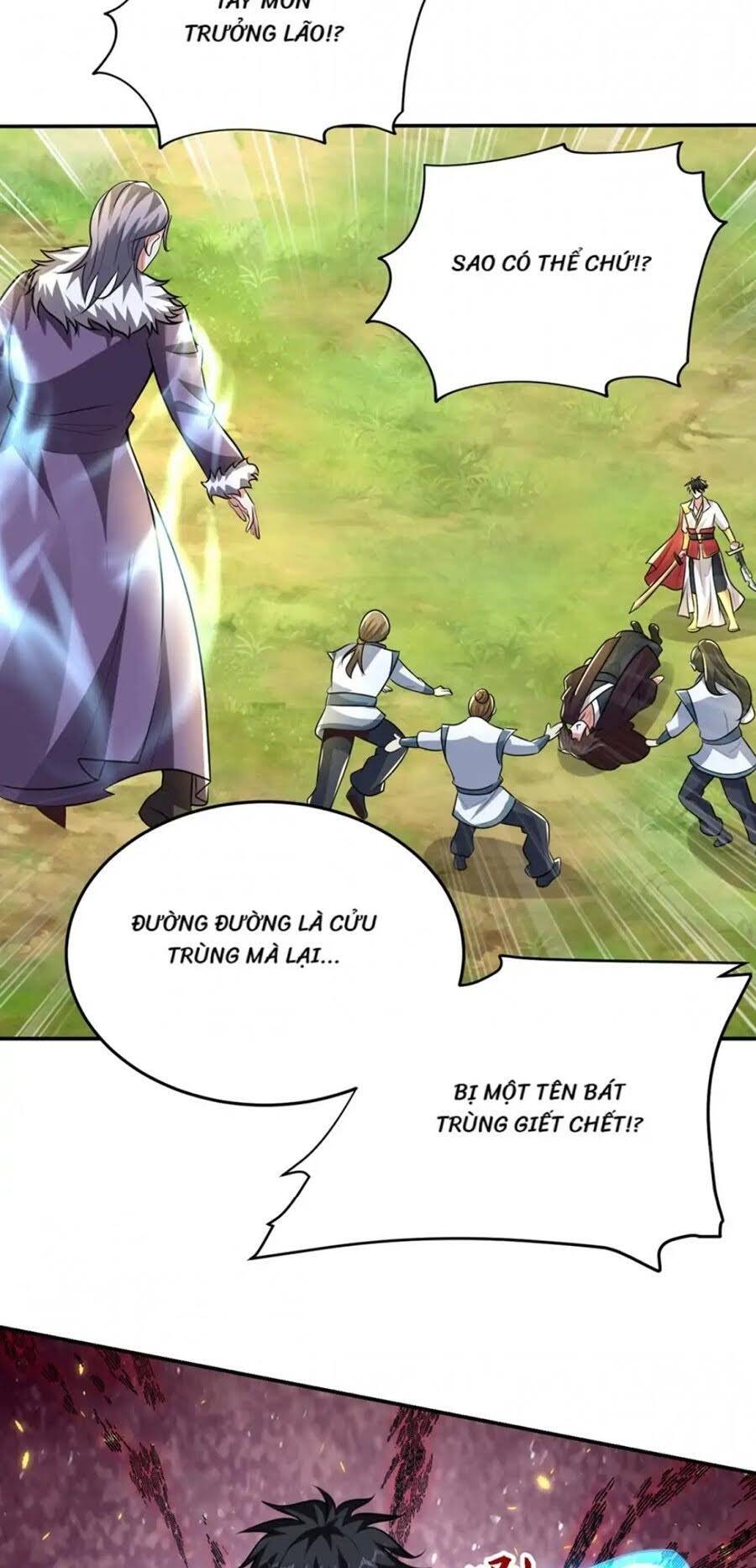 page_14.jpg