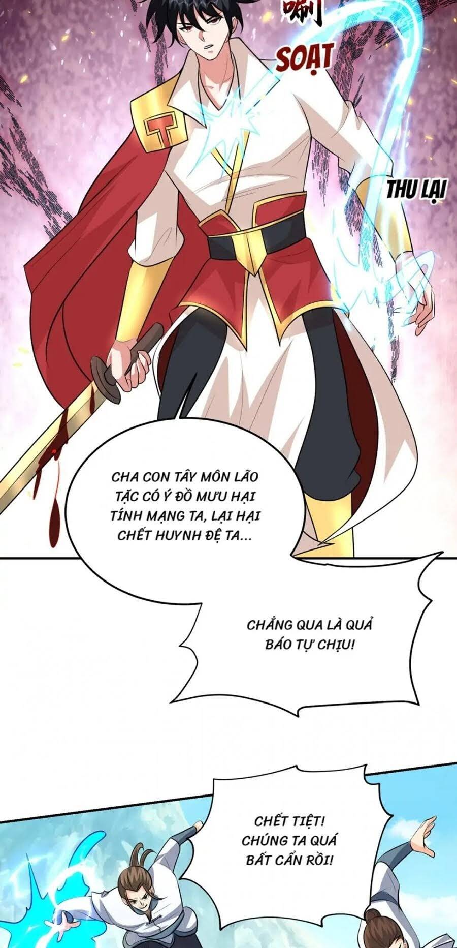 page_15.jpg