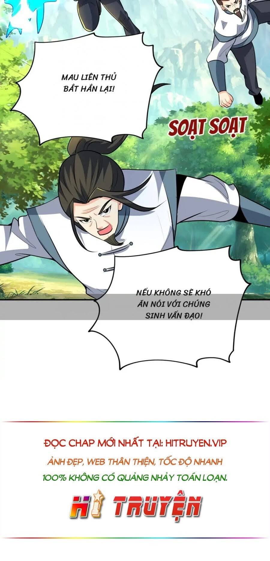 page_16.jpg