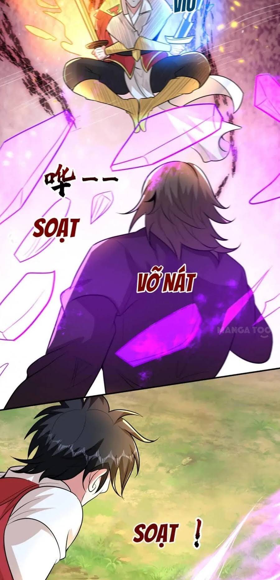 page_5.jpg