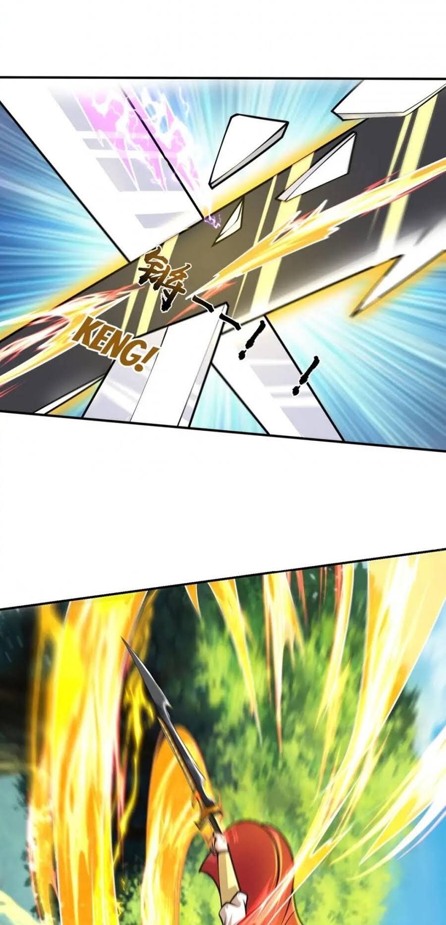 page_8.jpg