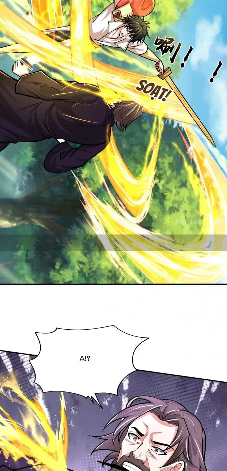 page_9.jpg