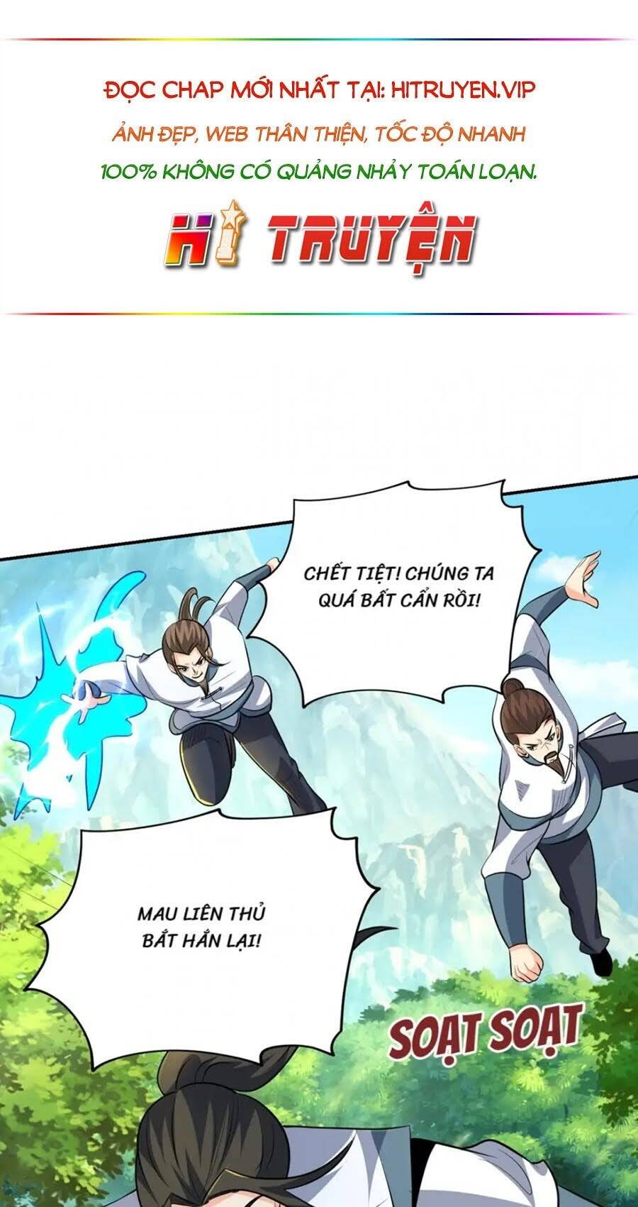 page_1.jpg