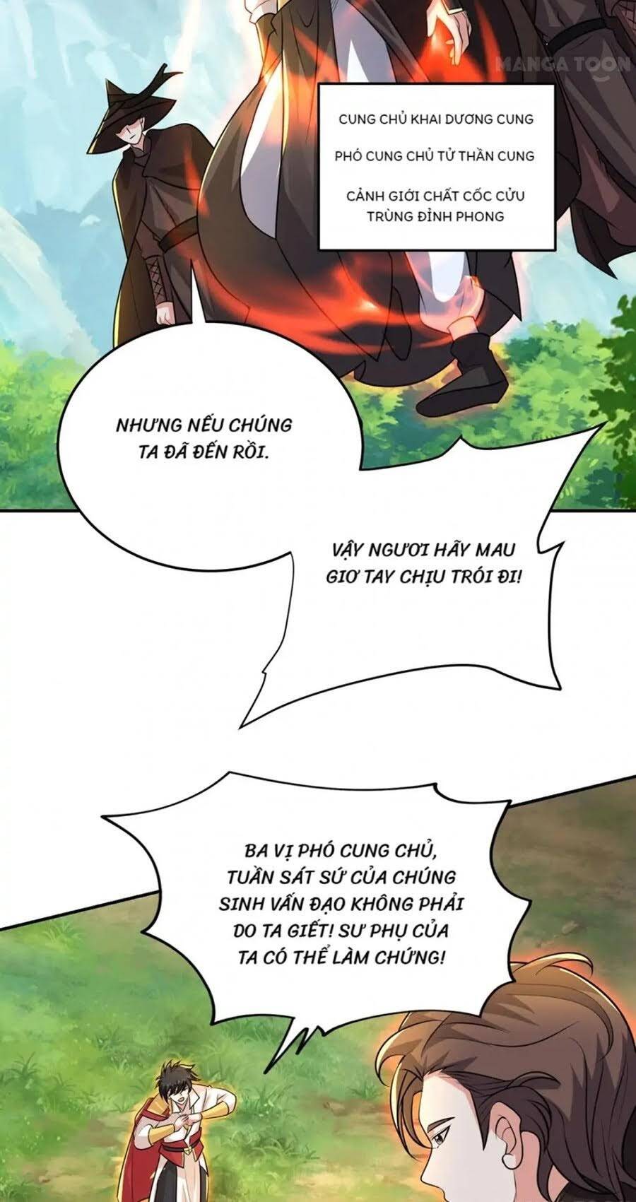 page_10.jpg