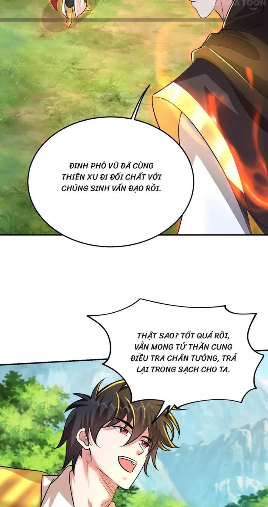 page_11.jpg