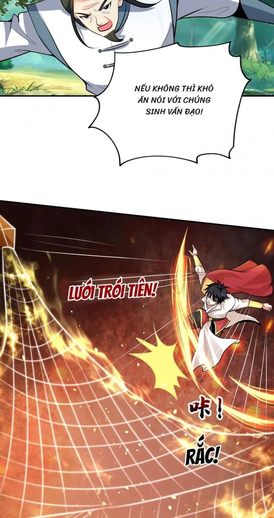 page_2.jpg