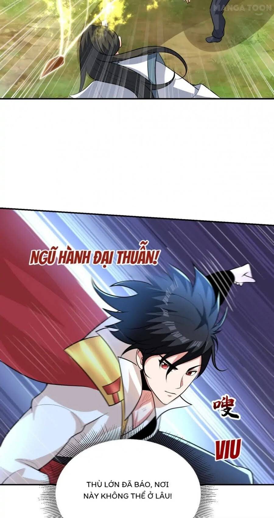 page_4.jpg