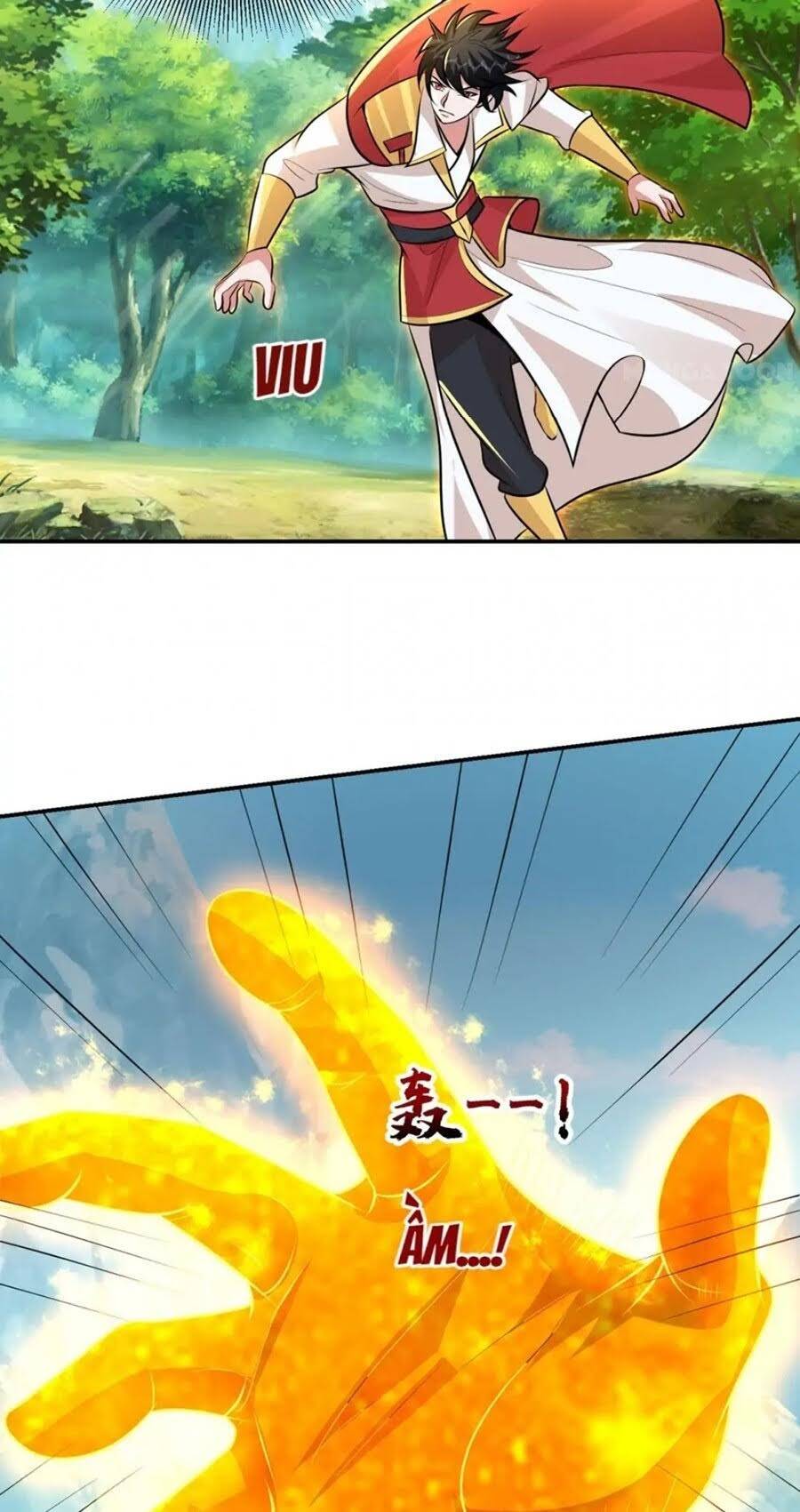 page_6.jpg