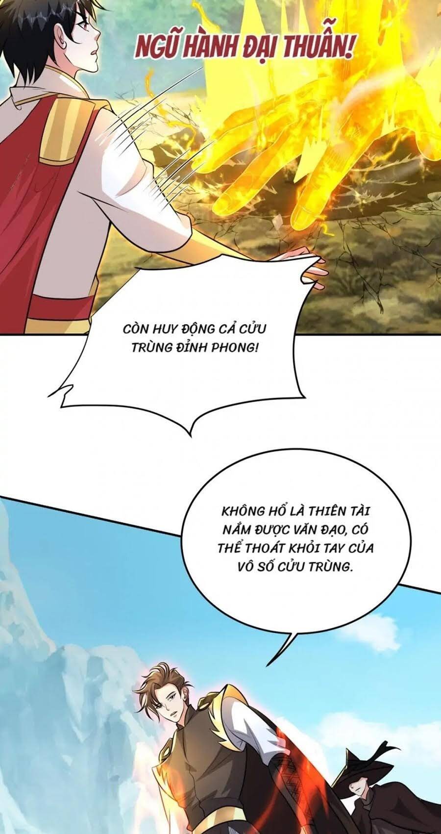 page_9.jpg