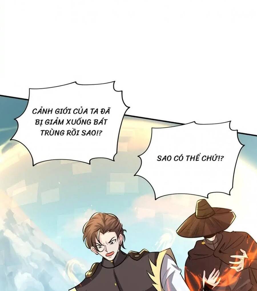 page_16.jpg