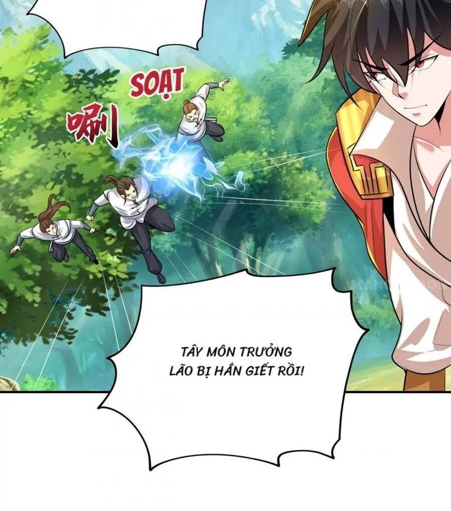 page_2.jpg