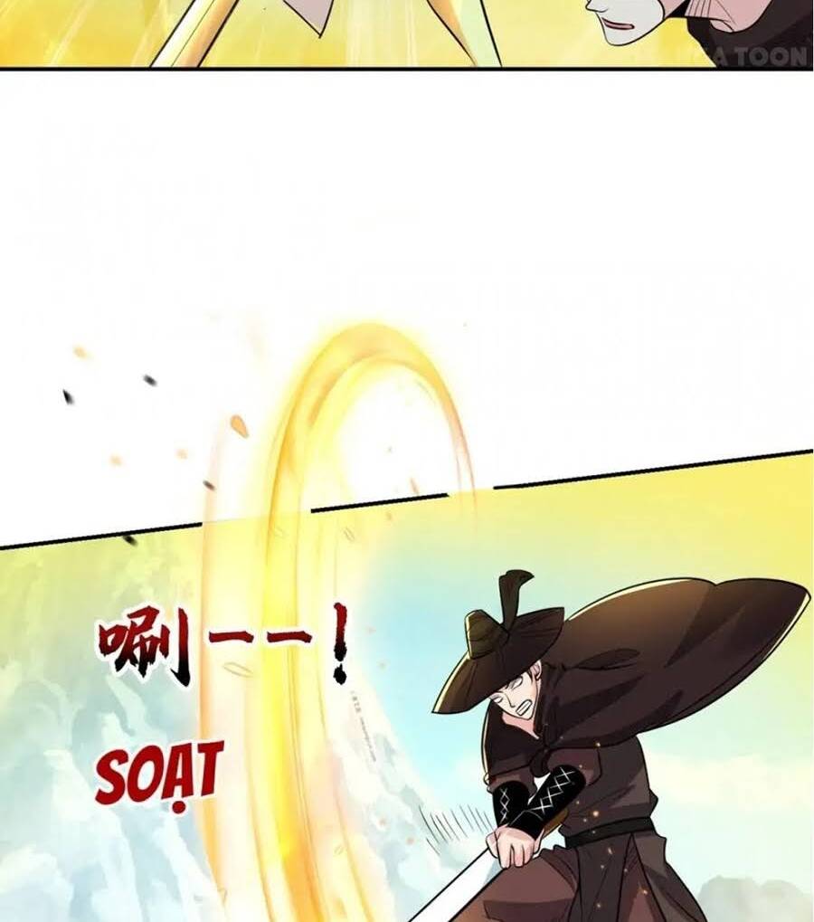 page_26.jpg