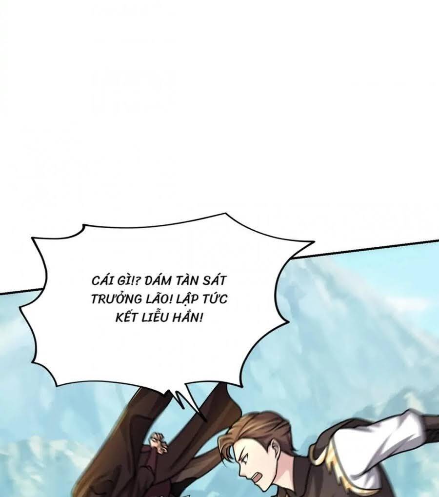 page_3.jpg