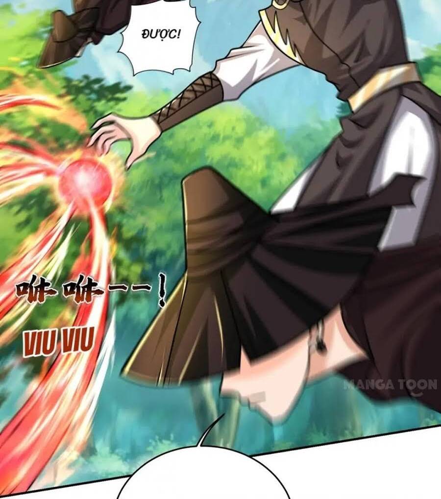 page_4.jpg