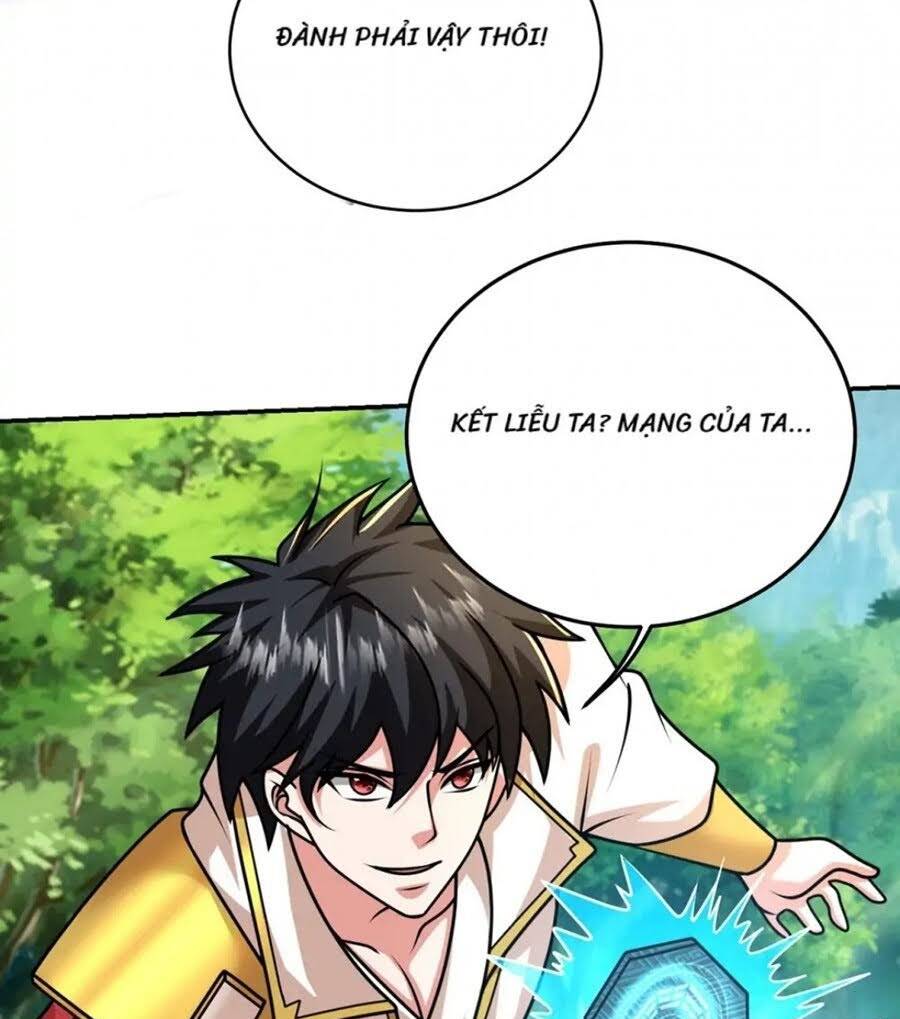 page_5.jpg