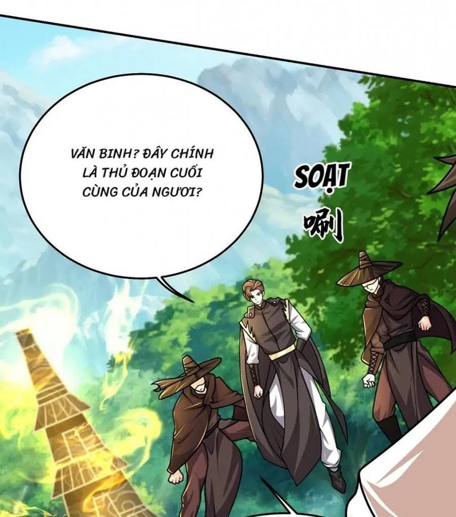page_8.jpg