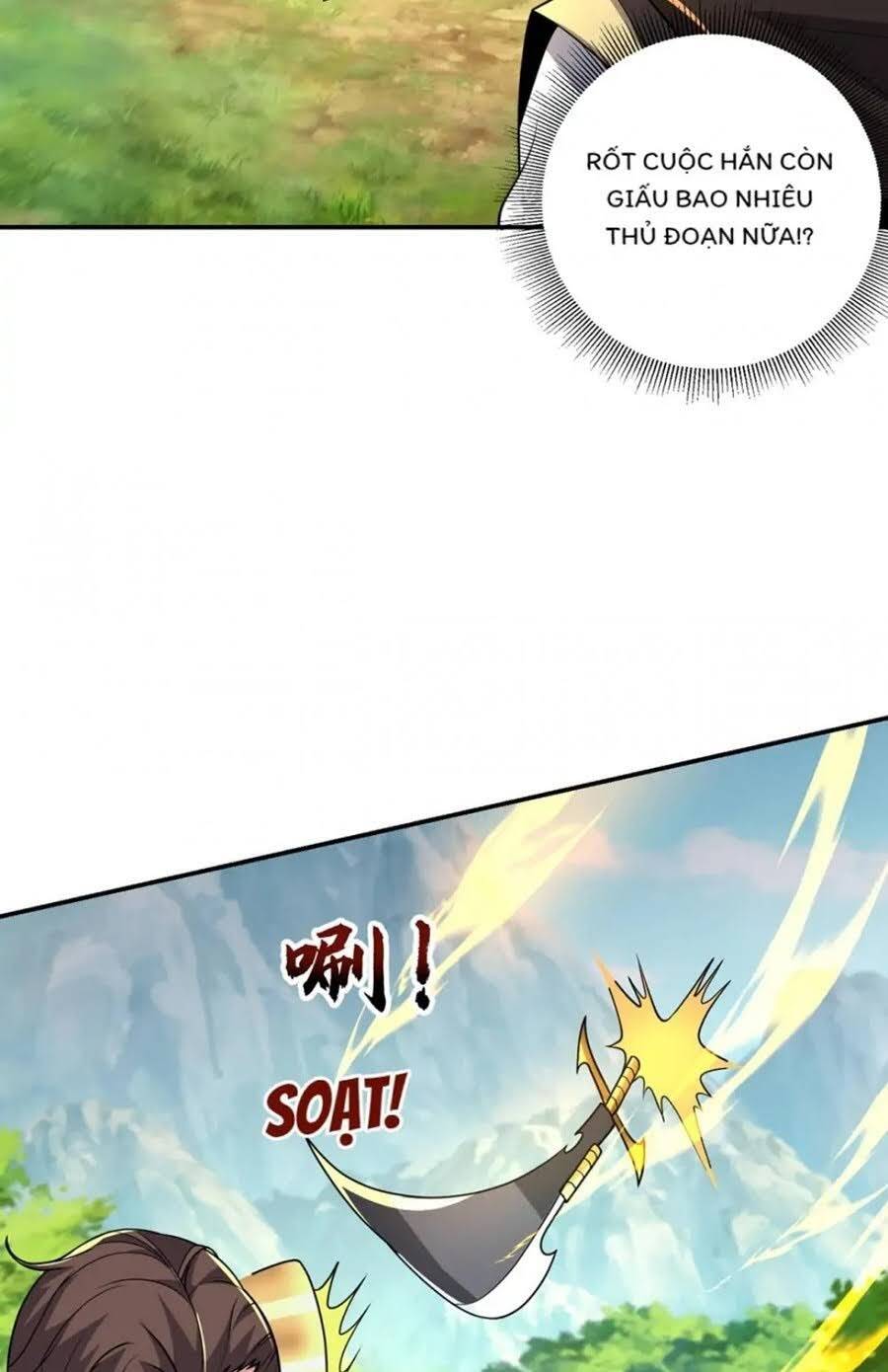 page_2.jpg
