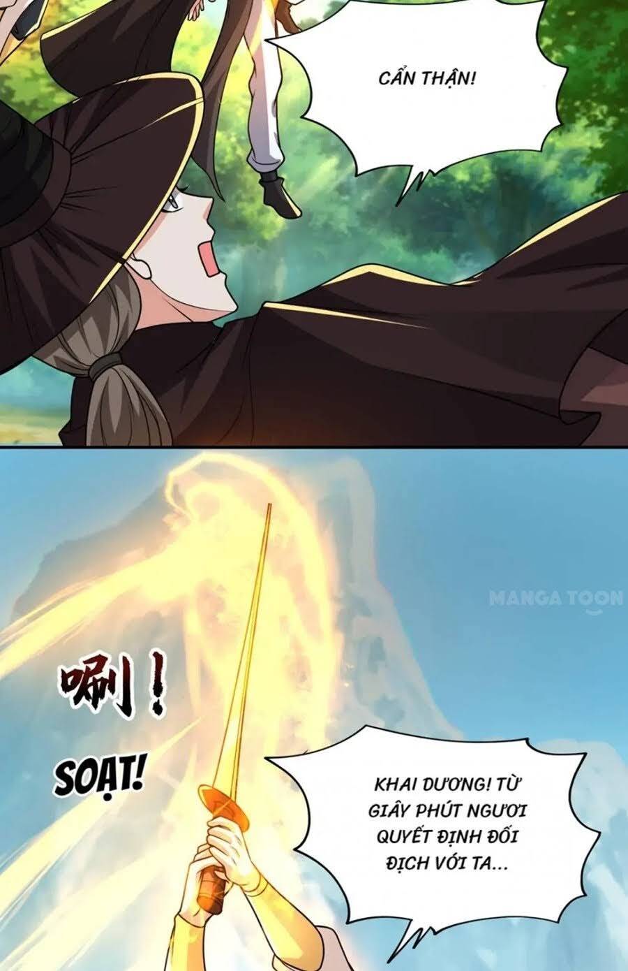 page_4.jpg