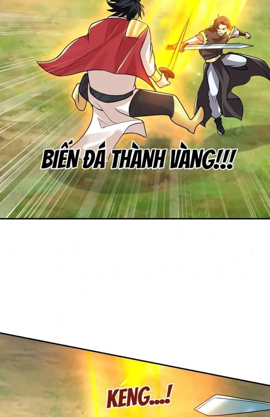page_7.jpg