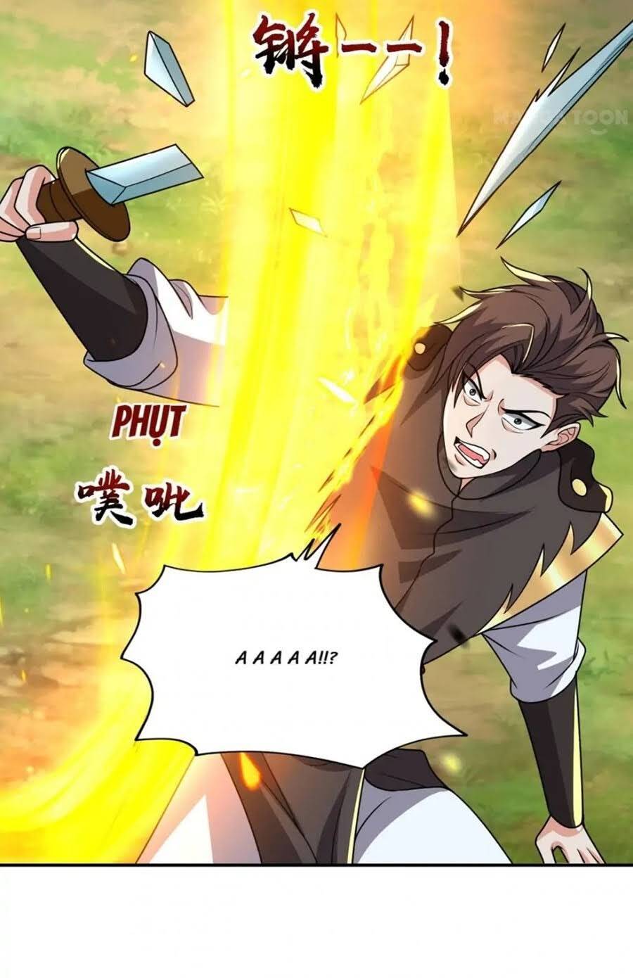 page_8.jpg
