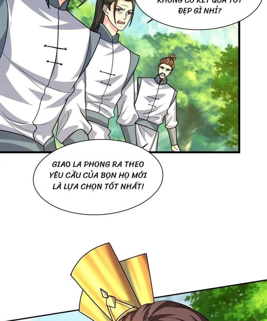 page_11.jpg