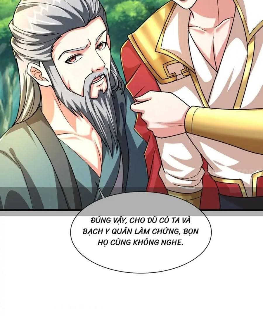page_14.jpg