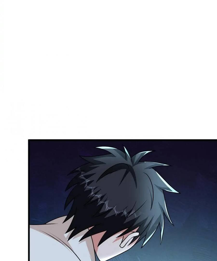 page_15.jpg