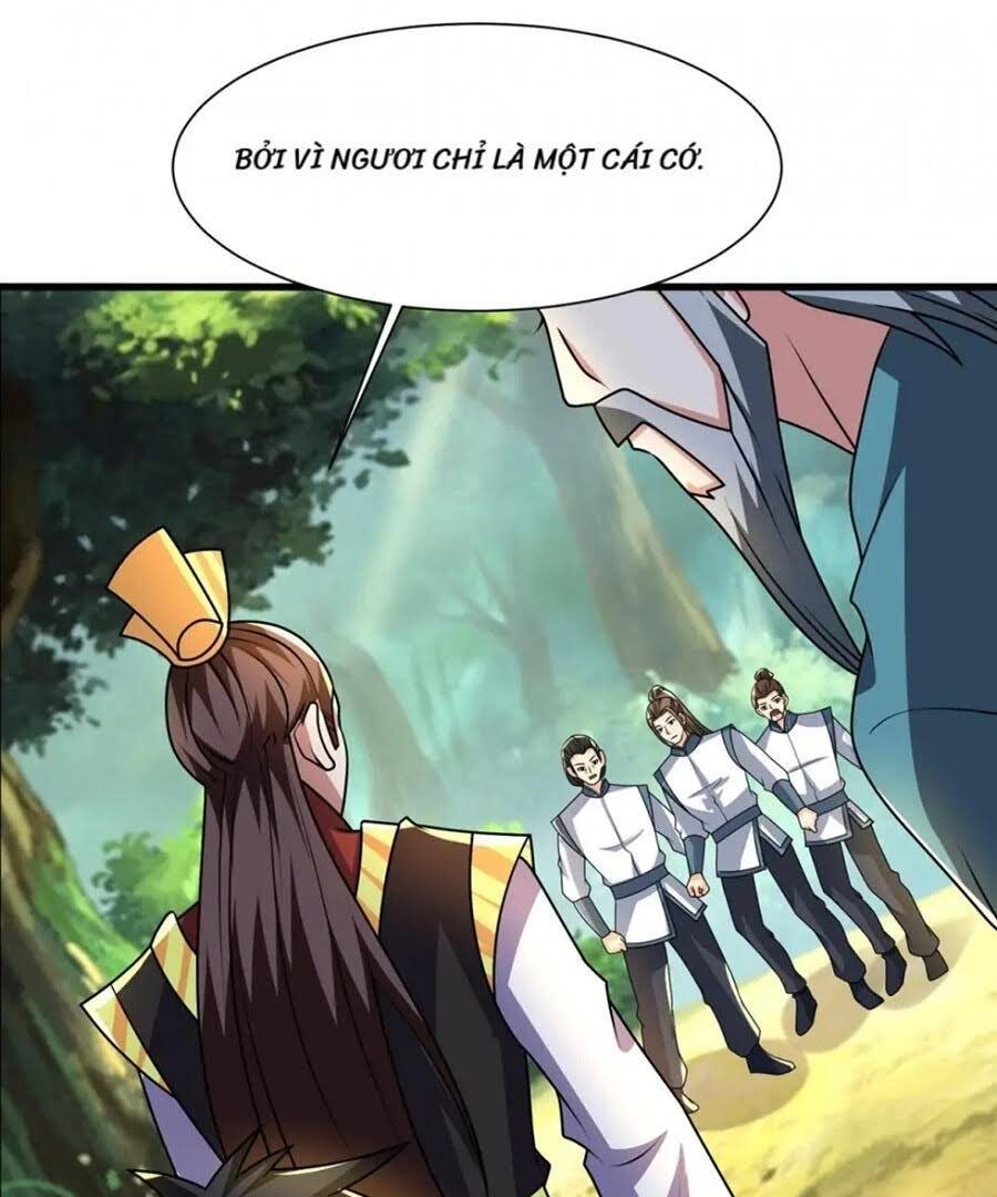 page_17.jpg