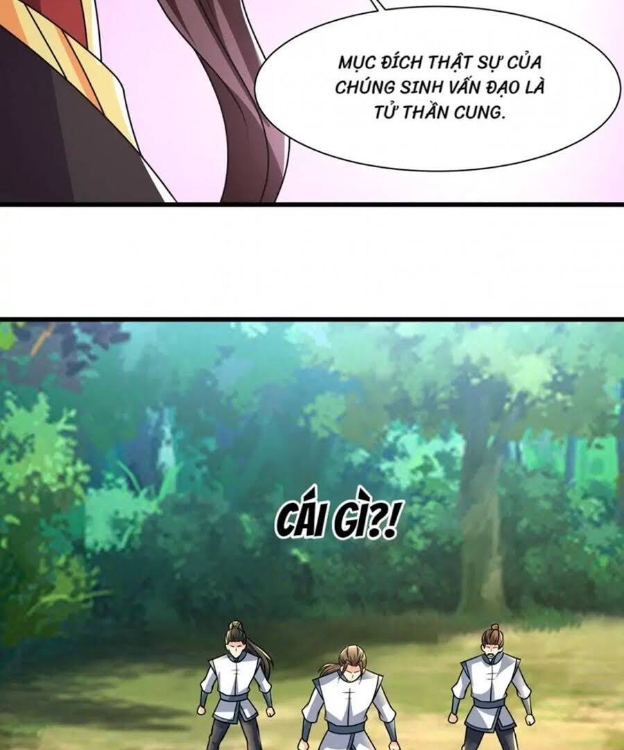 page_20.jpg