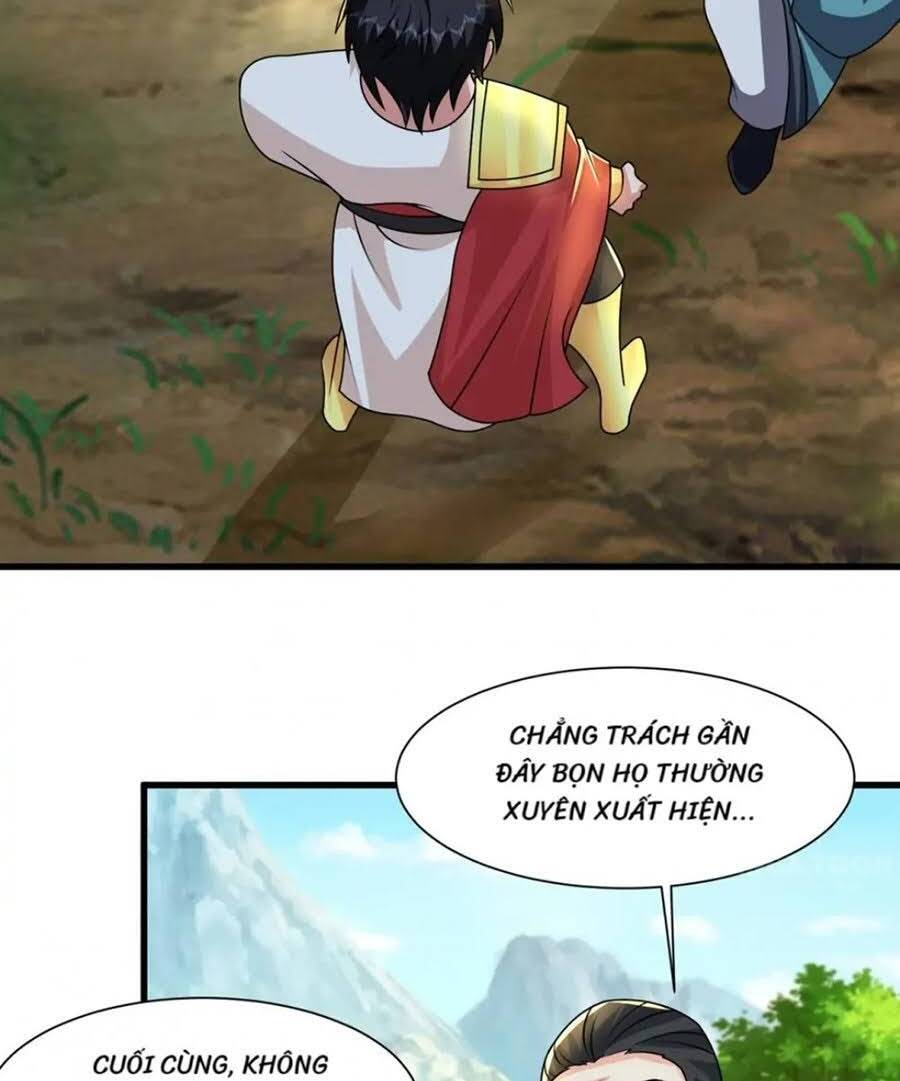 page_22.jpg