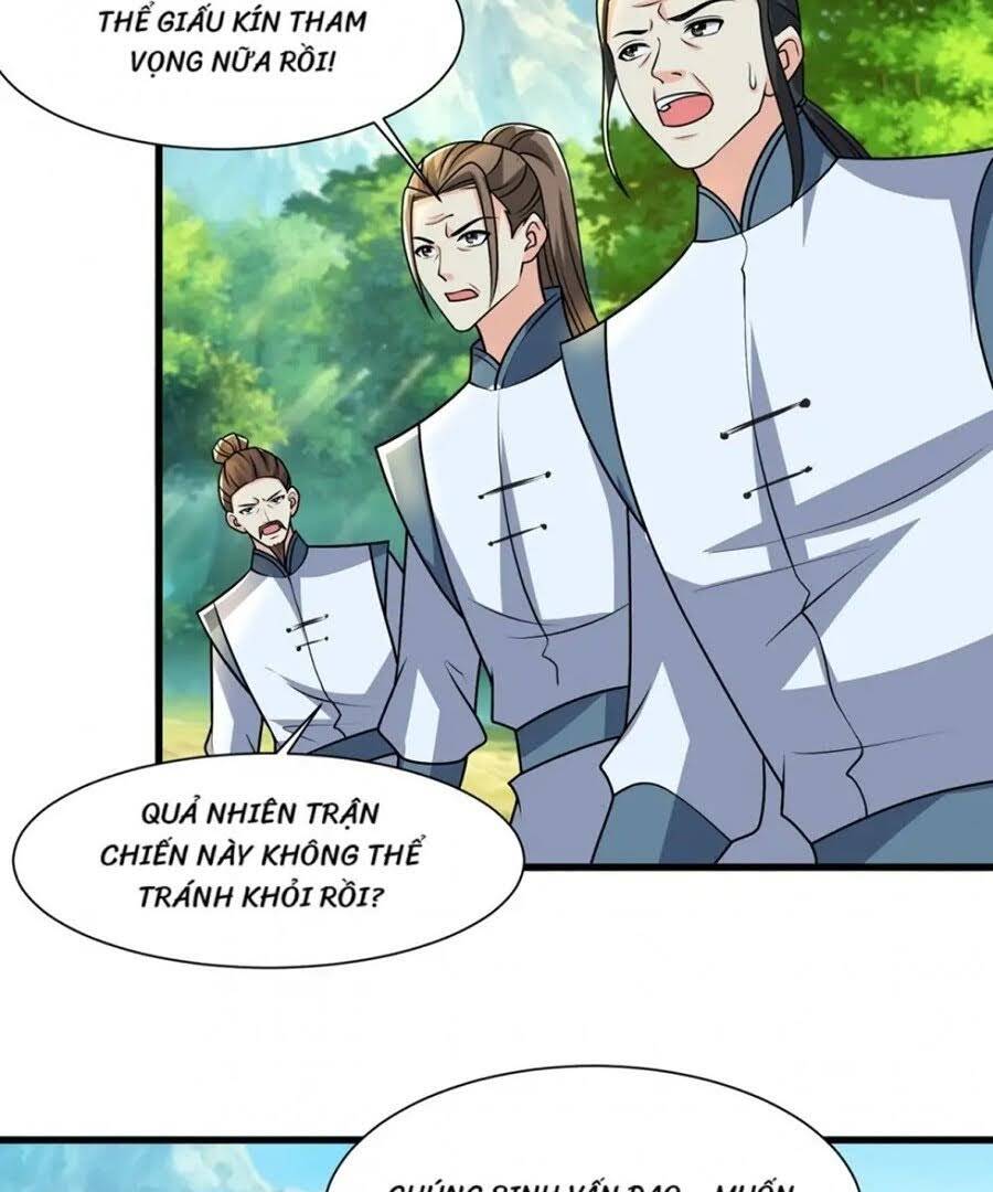 page_23.jpg