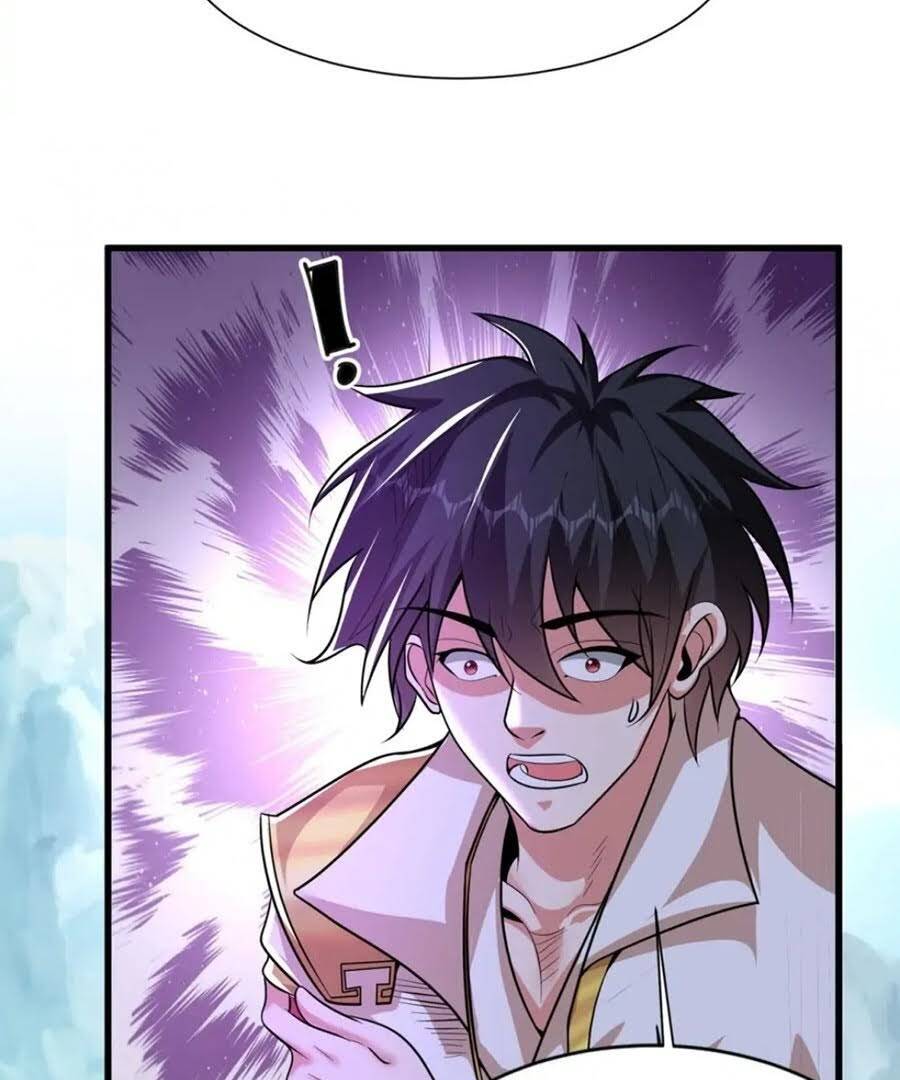 page_25.jpg