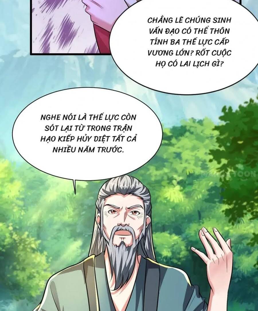 page_26.jpg