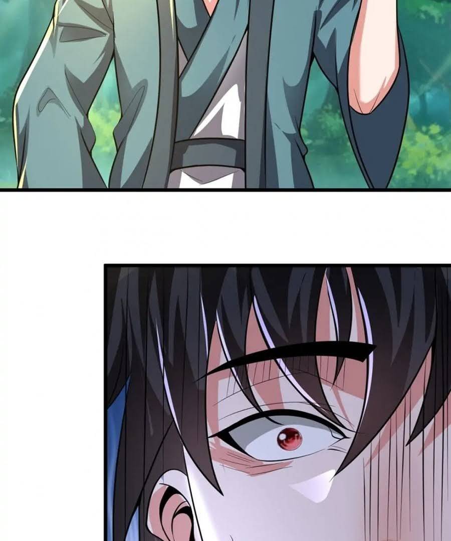 page_27.jpg