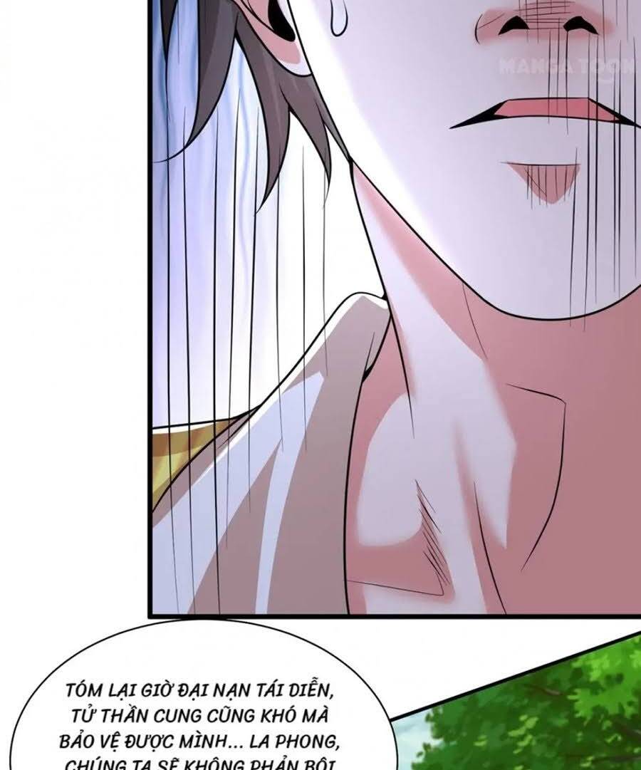 page_28.jpg